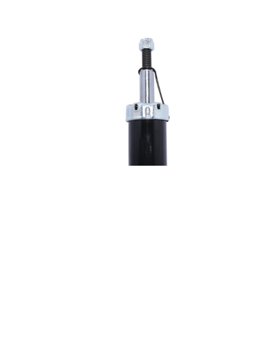 Amortiguador Delantero Derecho Byd F0 - STP