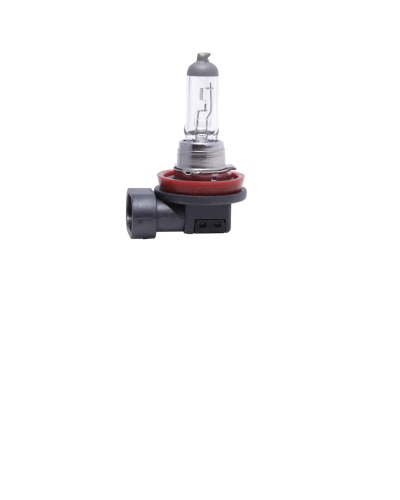 Ampolleta Halógena H8 Para Auto 12V 35W Neblinero - Audi A1