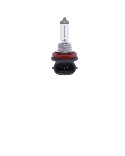 Ampolleta Halógena H8 Para Auto 12V 35W Neblinero - Audi A1