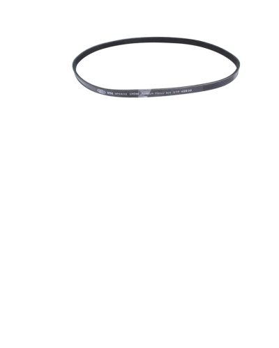 Correa PK Lifan 320 - STP