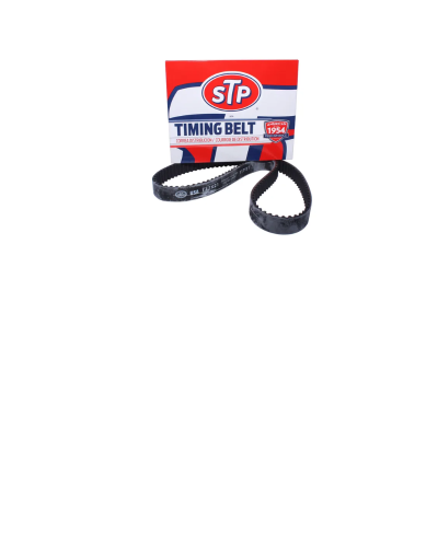 Correa De Distribución Lifan 320 - STP