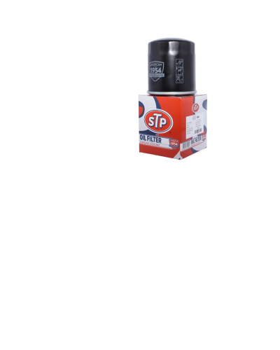 Filtro De Aceite W68/80 Lifan 320 - STP