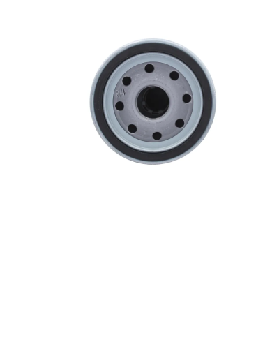 Filtro De Aceite W68/80 Lifan 320 - Wurtex