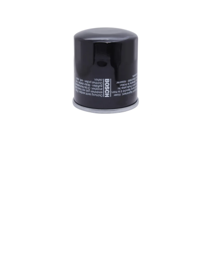 Filtro De Aceite W68/80 Lifan 320 - Bosch