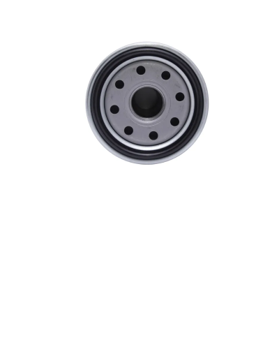 Filtro De Aceite W68/80 Lifan 320 - Bosch