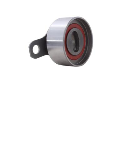 Rodamiento Tensor Correa Lifan 320 - Wurtex