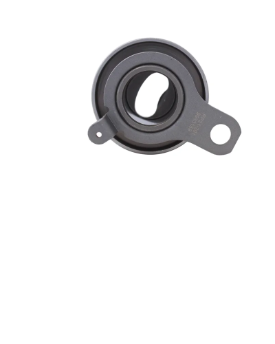 Rodamiento Tensor Correa Lifan 320 - Wurtex