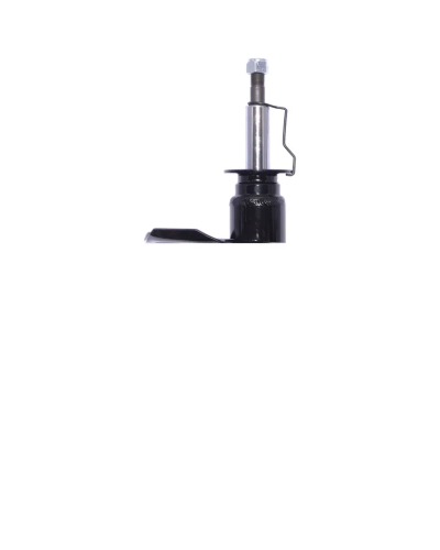 Amortiguador Delantero Derecho Samsung SM3 - STP