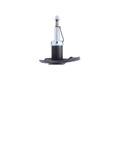 Amortiguador Delantero Derecho Samsung SM3 - Monroe