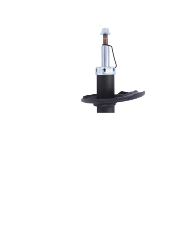 Amortiguador Delantero Izquierdo Samsung SM3 - Monroe