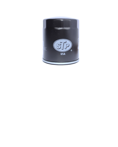 Filtro Aceite - Land Rover Freelander