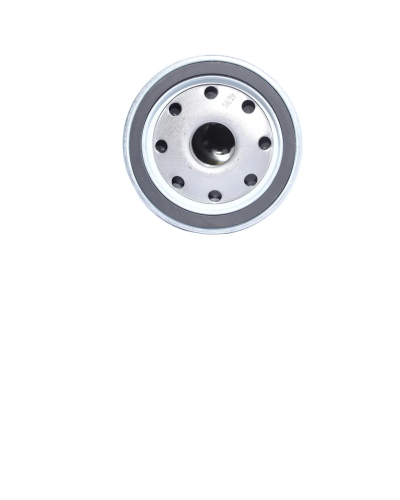 Filtro Aceite - Land Rover Freelander