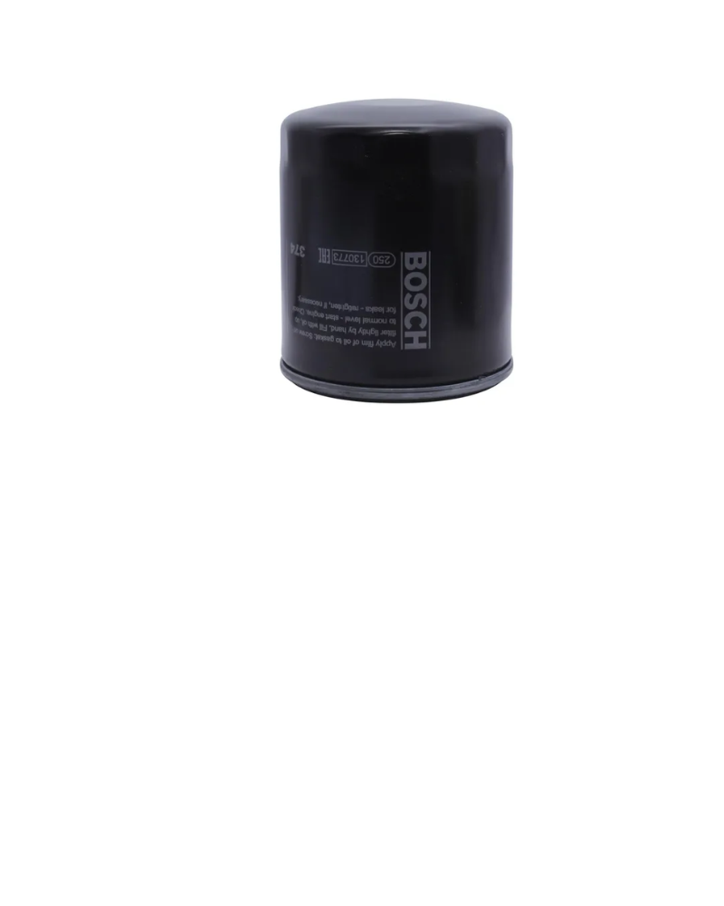 Filtro De Aceite 95.00Mm - Land Rover Freelander