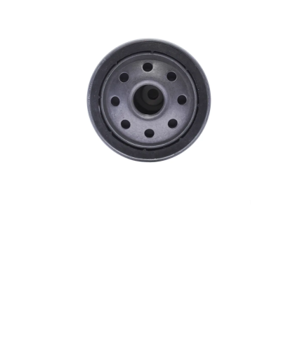 Filtro De Aceite 95.00Mm - Land Rover Freelander