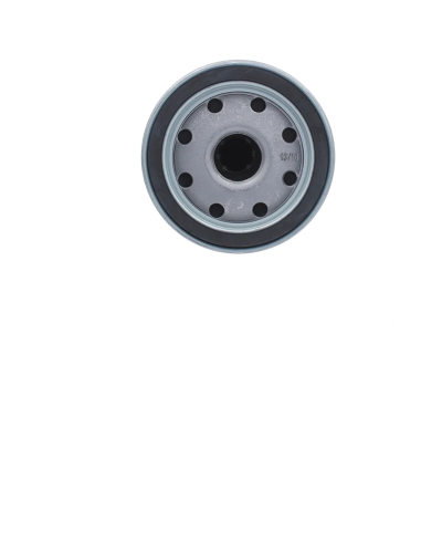 Filtro De Aceite W713/15 - Land Rover Freelander