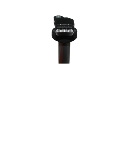 Bobina De Encendido Directa Lexus Ct200h - Flamma