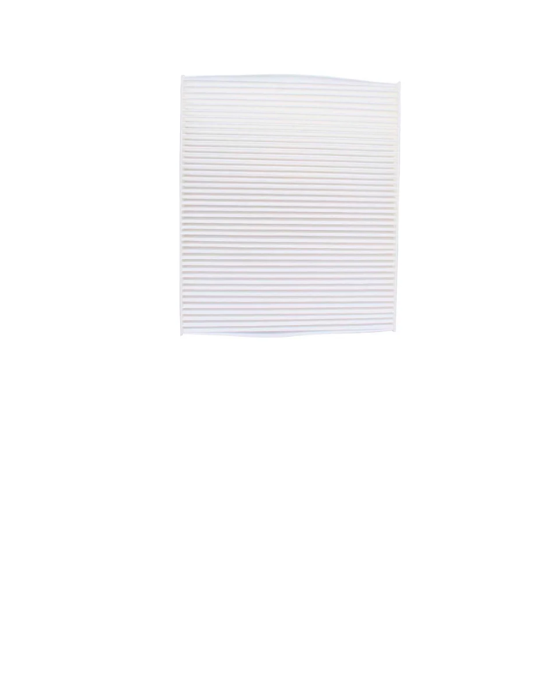 Filtro De Cabina - Skoda Fabia