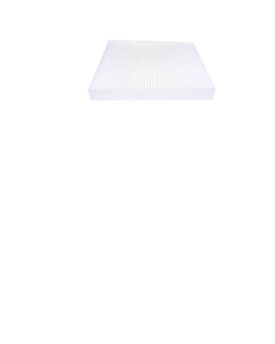Filtro De Cabina - Skoda Fabia