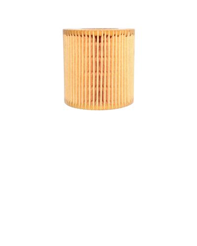 Filtro De Aceite Hu816x - BMW 125I