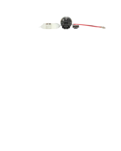 Bomba De Bencina 4 Bares Combustible - Ford Aerostar