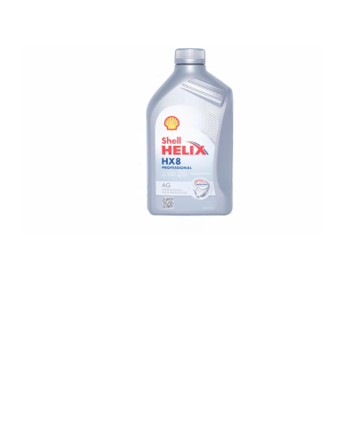 Aceite Motor 5W-30 - Ssangyong Actyon