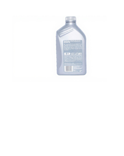 Aceite Motor 5W-30 - Ssangyong Actyon