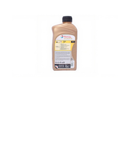 Aceite Motor 5W-30 Ssangyong Actyon - Total