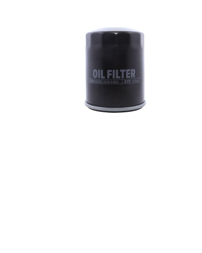 Filtro De Aceite W610/82 Foton Midi - STP