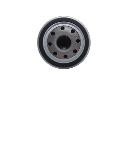 Filtro De Aceite W610/82 Foton Midi - STP