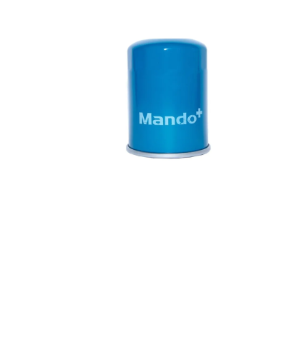 Filtro De Aceite W610/82 Foton Midi - Mando