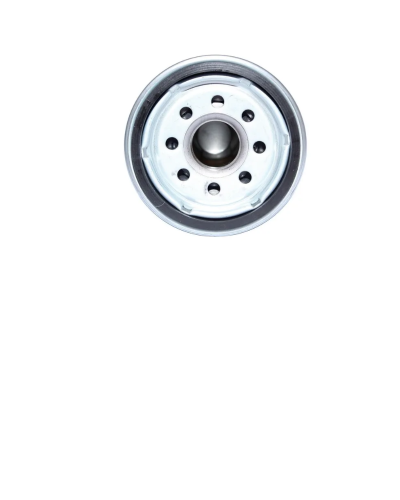 Filtro De Aceite W610/82 Foton Midi - Mando