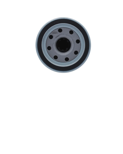 Filtro De Aceite W610/82 Foton Midi - Wurtex