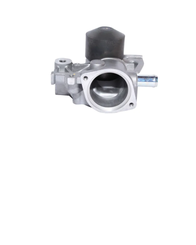 Bomba De Agua Con Empaquetadura Subaru Baja Pick Up - NPW