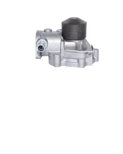 Bomba De Agua Con Empaquetadura Subaru Baja Pick Up - NPW