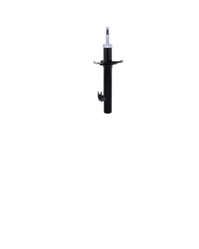Amortiguador Delantero Izquierdo BYD F0 - Wurtex
