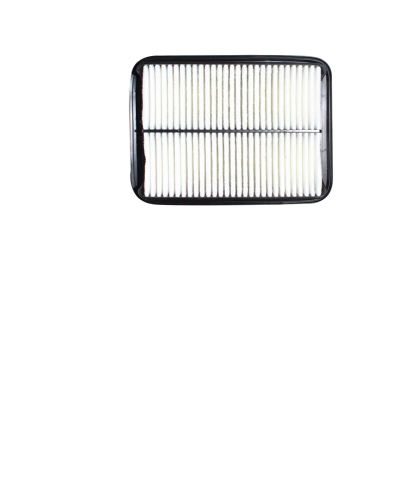 Filtro De Aire - Geely Ck