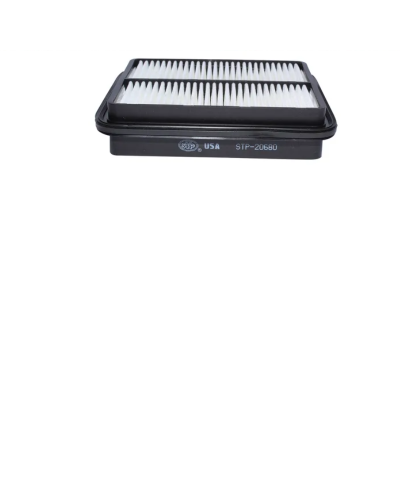 Filtro De Aire - Geely Ck
