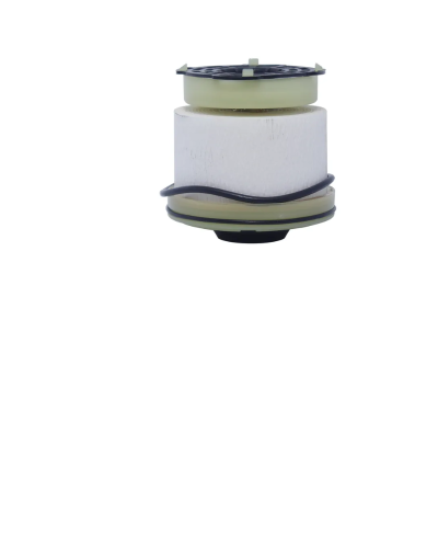 Filtro De Petróleo Ford Ranger - Mazda