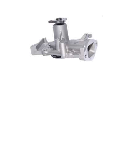Bomba De Agua Con Empaquetadura Mazda 121 - STP