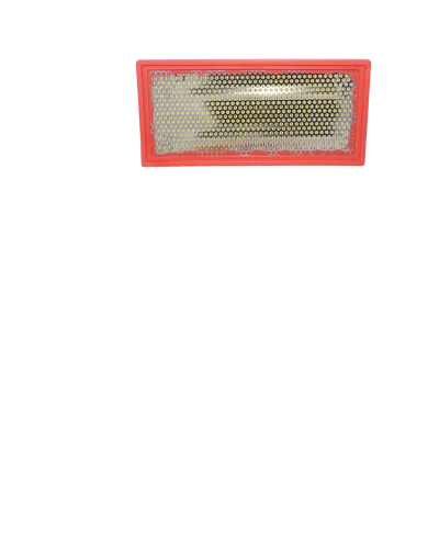 Filtro De Aire - Tata Xenon