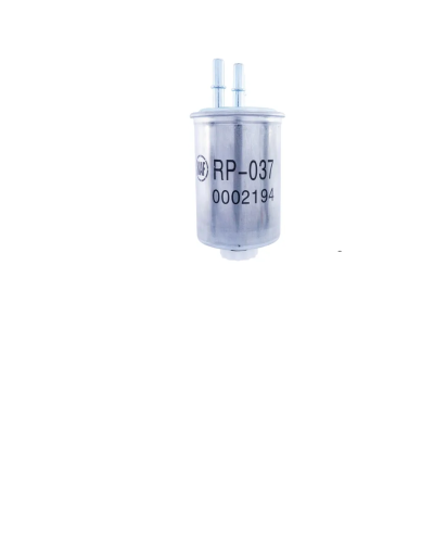 Filtro De Petróleo - Tata Xenon