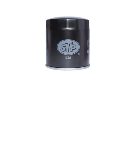 Filtro De Aceite W92082 9500Mm Diámetro 9300Mm - Chery A516
