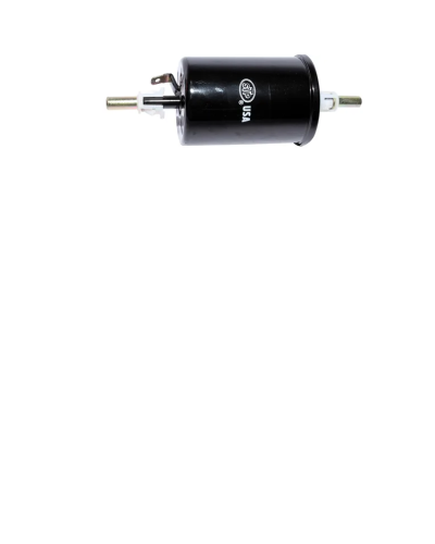 Filtro De Bencina Combustible - Chery A516