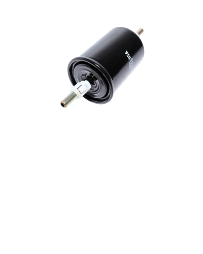 Filtro De Bencina Combustible - Chery A516