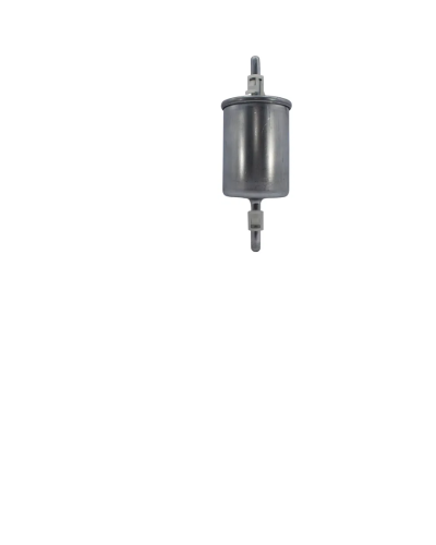 Filtro De Bencina Combustible Chery A516 - Wurtex