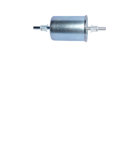 Filtro De Bencina Combustible Chery A516 - STP