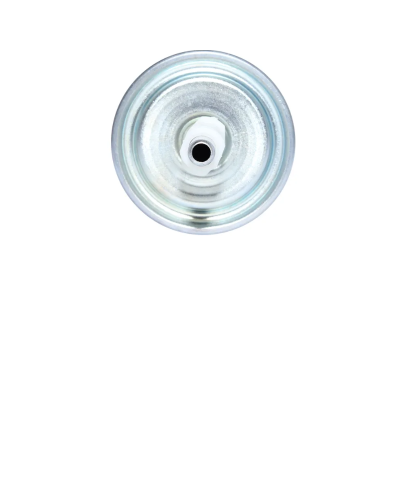 Filtro De Bencina Combustible Chery A516 - STP