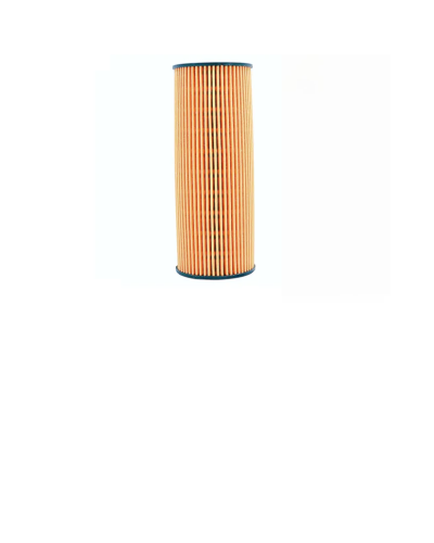 Filtro De Aceite 159.00Mm - Mercedes Benz C180