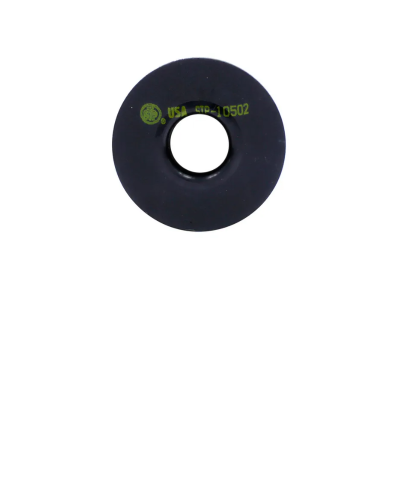 Filtro De Aceite 159.00Mm - Mercedes Benz C180