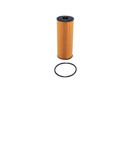 Filtro De Aceite 159.00Mm Mercedes Benz C180 - Mando